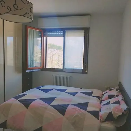 Grazioso * Rimini
